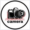 chalee_camera