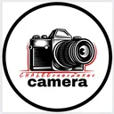 @chalee_camera