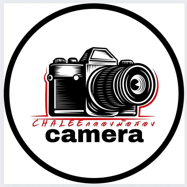 chalee_camera