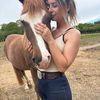 muddyboots_pony_therapy