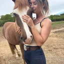 @muddyboots_pony_therapy