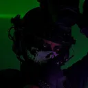 @plxnt.ghxst