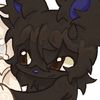 kittenagent0