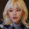luv.jyeon0