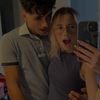 victor_mitchino