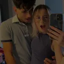 @victor_mitchino