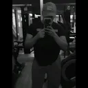 @keneduo