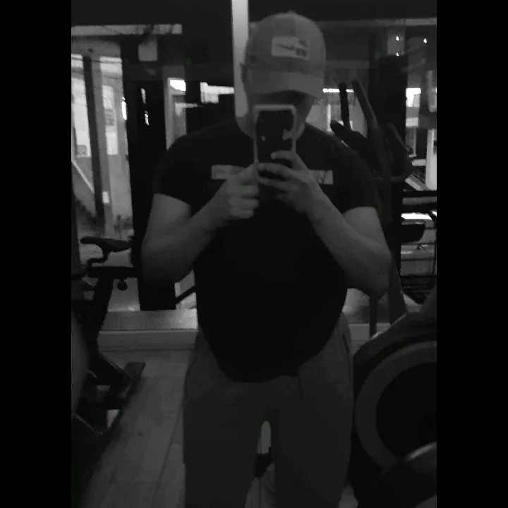 @keneduo