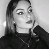 sabriina_anacleto
