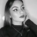 @sabriina_anacleto