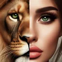 @1loli..z_abutamim