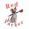 redparkerpaintings