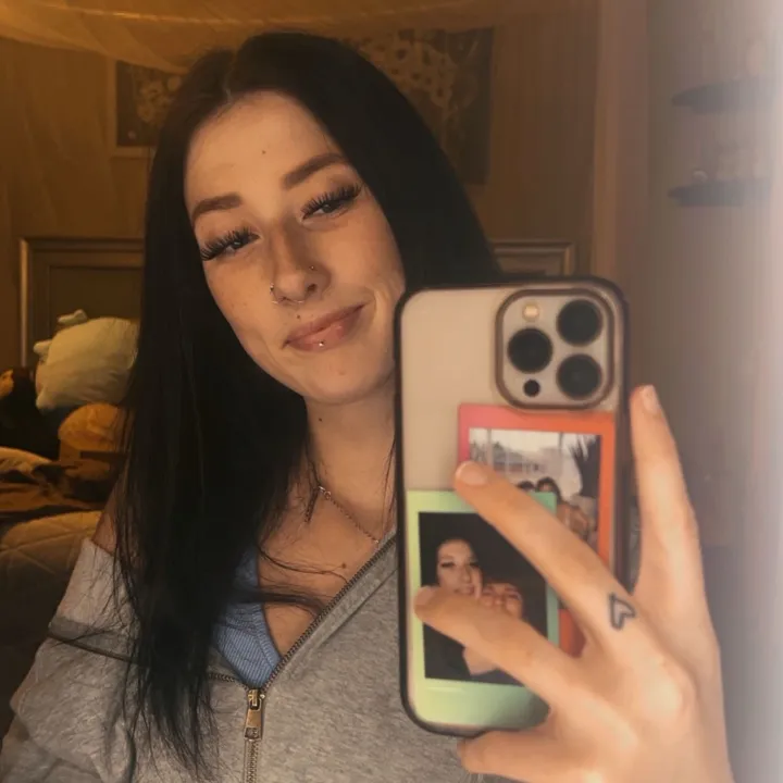 keziahhancock