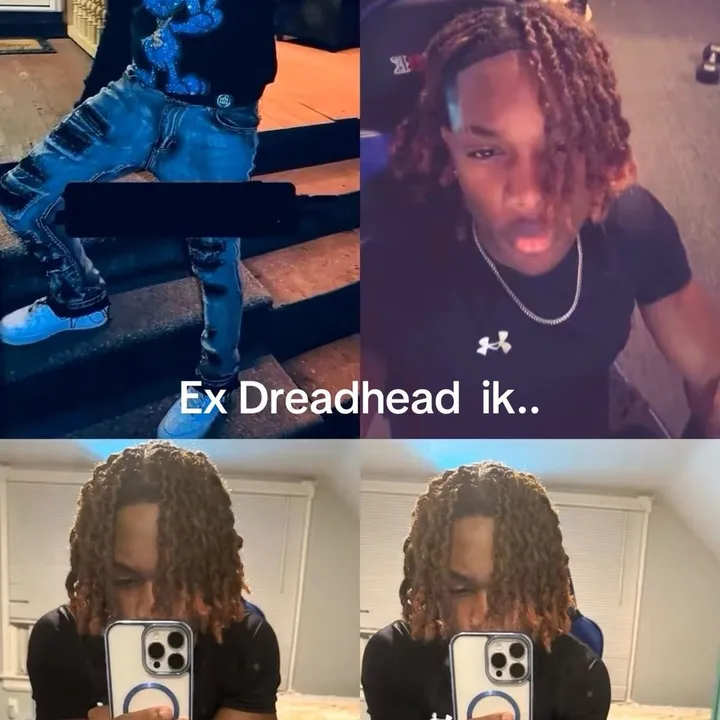 @dreadheadedhero