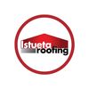 istuetaroofing