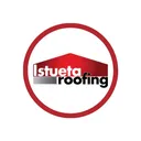 @istuetaroofing