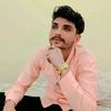suleman.hanjra