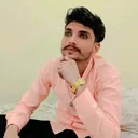 @suleman.hanjra