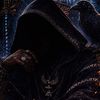 talesofthetorn