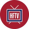 hftvsports