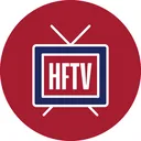 @hftvsports
