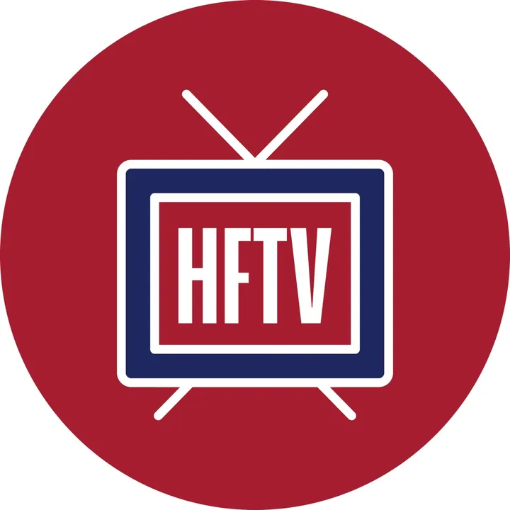 @hftvsports
