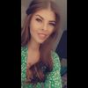 kellyanneross