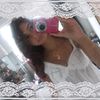 jennasdigitaldiaries