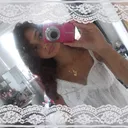 @jennasdigitaldiaries