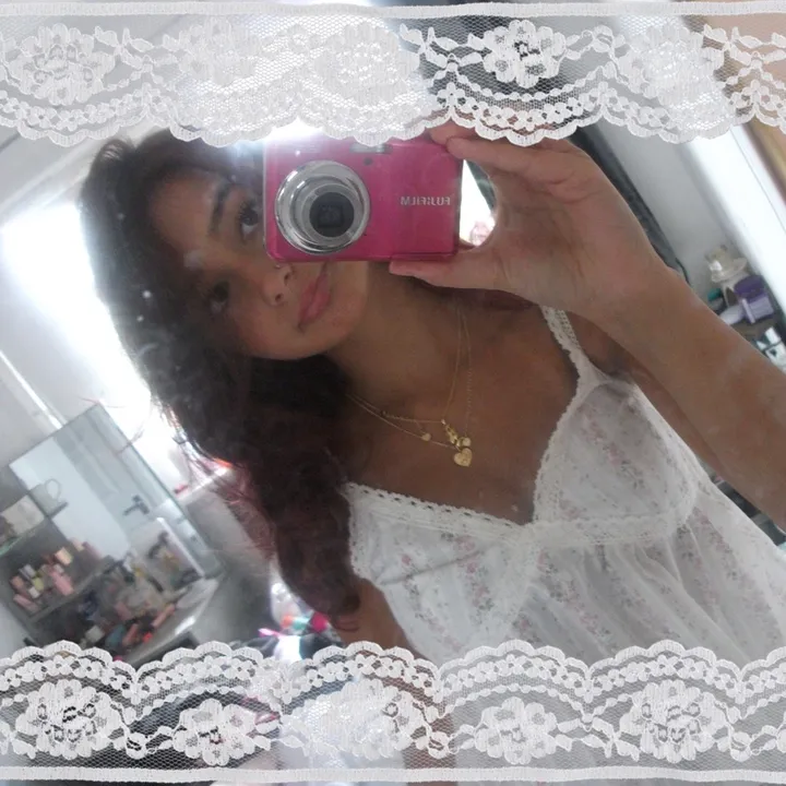 jennasdigitaldiaries