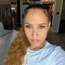 @dejachantel_