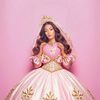 silverrose_717