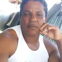 @gilvanjesus815