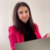 cristinamacovei90