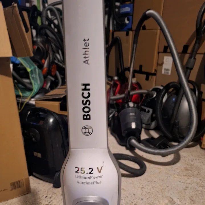 ms_vacuum51