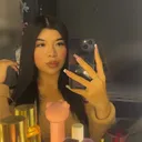 @da.xo__