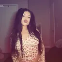 @urfav.l1s3th_3
