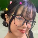 @tahonggg_g