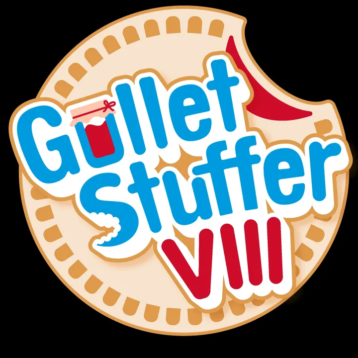 @gulletstuffer