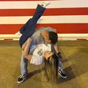 @stepsintertwined