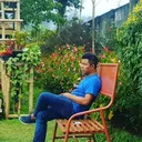 @alimlakelk