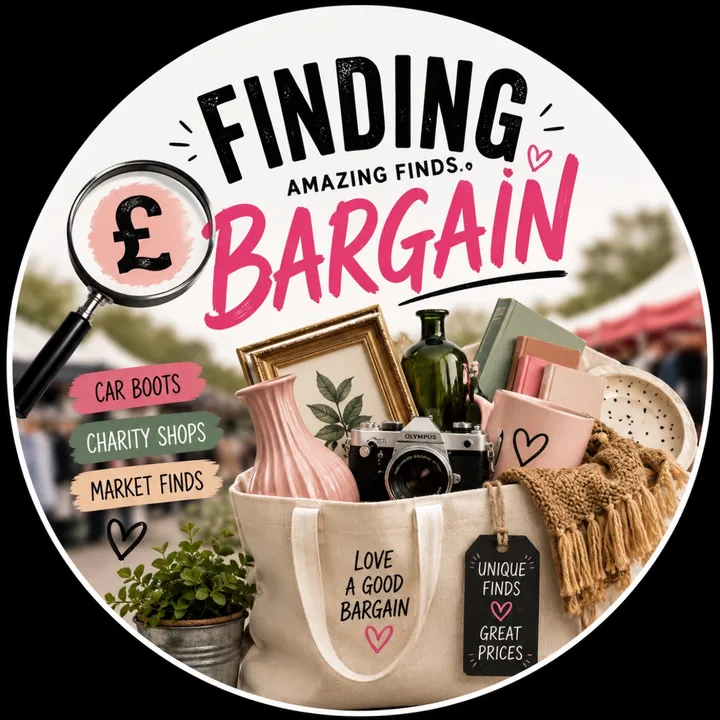 uk.bargin.finds