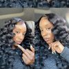 adior_renee