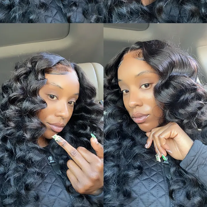 adior_renee