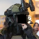 @csguilty