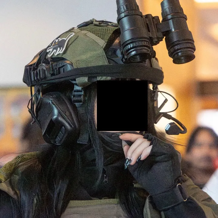 csguilty