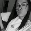 gaellelegdebard