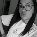 @gaellelegdebard