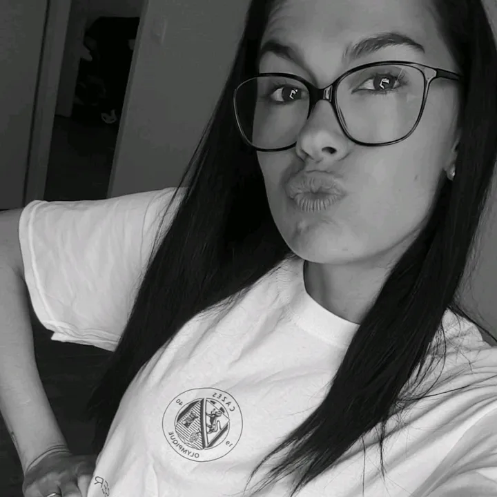 gaellelegdebard