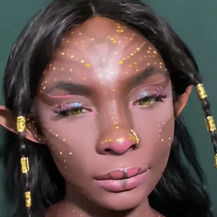 bettyglow